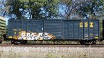 CSX 129770